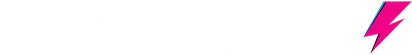 Woorgoes Agency