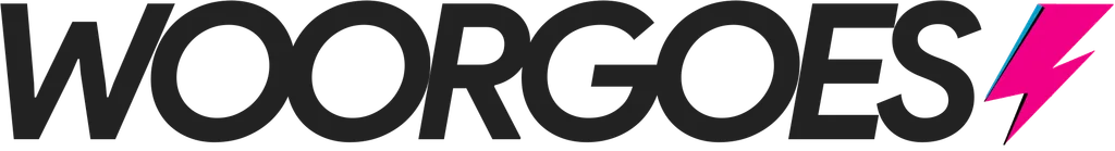 Woorgoes Agency